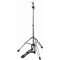 DRUM TALK DHSH 2P22 - Стойка для Hi-Hat на двойных ножках