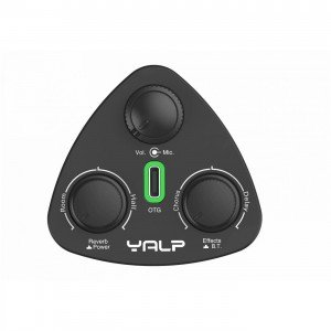 X2 DOUBLE Y10 - Звукосниматель трансакустический X2 DOUBLE Y10 - Звукосниматель трансакустический