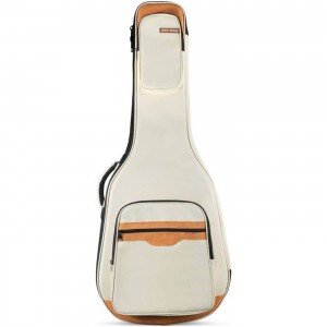 BRO BAG CAG 41BG - Чехол для гитары акустической BRO BAG CAG 41BG - Чехол для гитары акустической