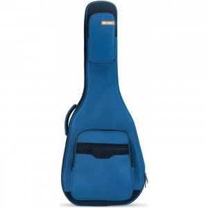 BRO BAG CAG 41DB - Чехол для гитары акустической BRO BAG CAG 41DB - Чехол для гитары акустической
