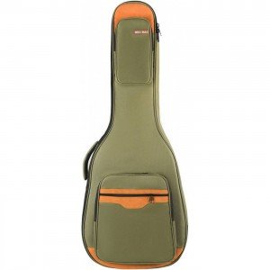 BRO BAG CAG 41OL - Чехол для гитары акустической BRO BAG CAG 41OL - Чехол для гитары акустической