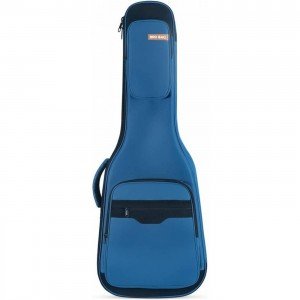 BRO BAG CEG 01DB - Чехол для электрогитары BRO BAG CEG 01DB - Чехол для электрогитары