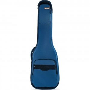 BRO BAG CEB 01DB - Чехол для бас-гитары BRO BAG CEB 01DB - Чехол для бас-гитары