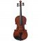 VESTON VSC-12 PL - Скрипка 1/2 Вестон