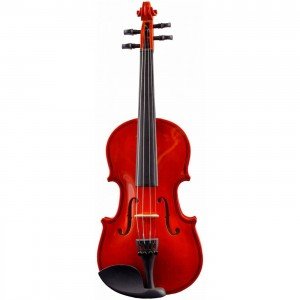 VESTON VSC-14 PL - Скрипка 1/4 Вестон VESTON VSC-14 PL - Скрипка 1/4 Вестон