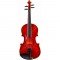VESTON VSC-14 PL - Скрипка 1/4 Вестон