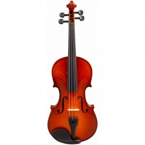 VESTON VSC-34 - Скрипка 3/4 Вестон VESTON VSC-34 - Скрипка 3/4 Вестон