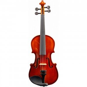 VESTON VSC-14 - Скрипка 1/4 Вестон VESTON VSC-14 - Скрипка 1/4 Вестон