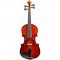VESTON VSC-14 - Скрипка 1/4 Вестон