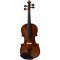 VESTON VSC-12 - Скрипка 1/2 Вестон