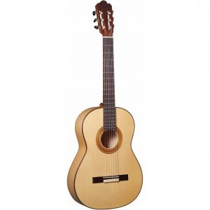 ALTAMIRA Torres - Гитара классическая 4/4 ALTAMIRA Torres - Гитара классическая 4/4