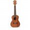 TOM TUC-200 - Укулеле концерт