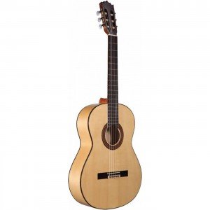 ALTAMIRA N300F - Гитара классическая 4/4 ALTAMIRA N300F - Гитара классическая 4/4