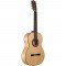 ALTAMIRA N300F - Гитара классическая 4/4