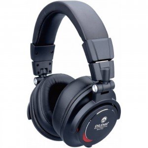 ENLEMA MH2 PRO - Наушники ЭНЛЕМА ENLEMA MH2 PRO - Наушники ЭНЛЕМА