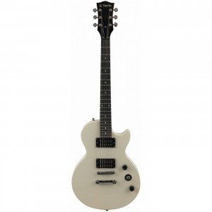 TERRIS TLP-045 IV - Электрогитара Террис TERRIS TLP-045 IV - Электрогитара Террис