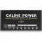 CALINE CP-202 - Блок питания