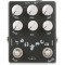 CALINE CP-15 - Педаль эффектов