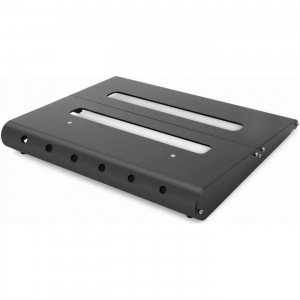 CALINE CB-106 - Педалборд CALINE CB-106 - Педалборд