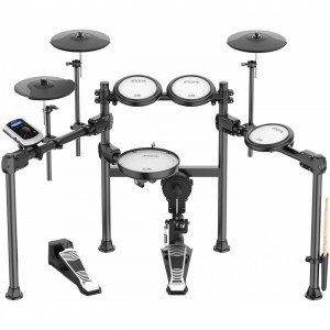 AROMA TDX-22 II - Электронная ударная установка AROMA TDX-22 II - Электронная ударная установка