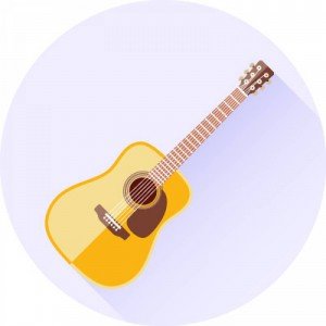 VESTON ST-HSS SFG - Электрогитара шестиструнная Вестон VESTON ST-HSS SFG - Электрогитара шестиструнная Вестон