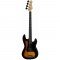 VESTON PB SB - Бас-гитара 4 струны Вестон