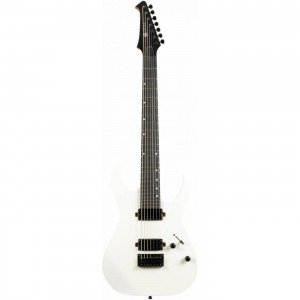 SPIRA 407 MWH - Электрогитара 7-ми струнная