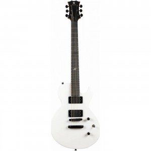 SPIRA L-400 MWH - Электрогитара шестиструнная