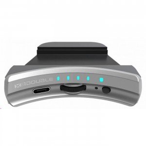X2 DOUBLE Smart 1 - Звукосниматель X2 DOUBLE Smart 1 - Звукосниматель