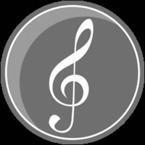 GUYKER TP6 CR - Струнодержатель GUYKER TP6 CR - Струнодержатель