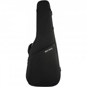 BRO BAG PAG 01BK - Чехол BRO BAG PAG 01BK - Чехол