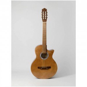 АККОРД ACD-40A 3-DN - Гитара акустическая шестиструнная АККОРД ACD-40A 3-DN - Гитара акустическая шестиструнная
