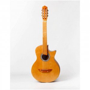 АККОРД ACD-40A 3-LN - Гитара акустическая шестиструнная АККОРД ACD-40A 3-LN - Гитара акустическая шестиструнная