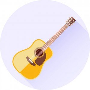 CRAFTER HD-250 CE/BK - Гитара электроакустическая Крафтер CRAFTER HD-250 CE/BK - Гитара электроакустическая Крафтер