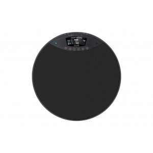 DP-970 Цифровой тренировочный пэд, Cherub DP-970 Цифровой тренировочный пэд, Cherub