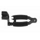 DP0002 Pro-Winder Машинка для намотки струн с кусачками Planet Waves