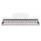 DP250RB-PVC-WH Цифровое пианино, белое, сатин, Medeli