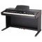 DP330-BK Цифровое пианино, Medeli