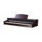 DP388 Цифровое пианино, Medeli