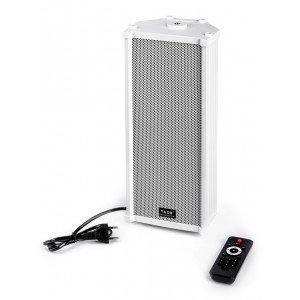 DS-20E-A Акустическая система активная, 20 Вт, Bluetooth, TADS DS-20E-A Акустическая система активная, 20 Вт, Bluetooth, TADS