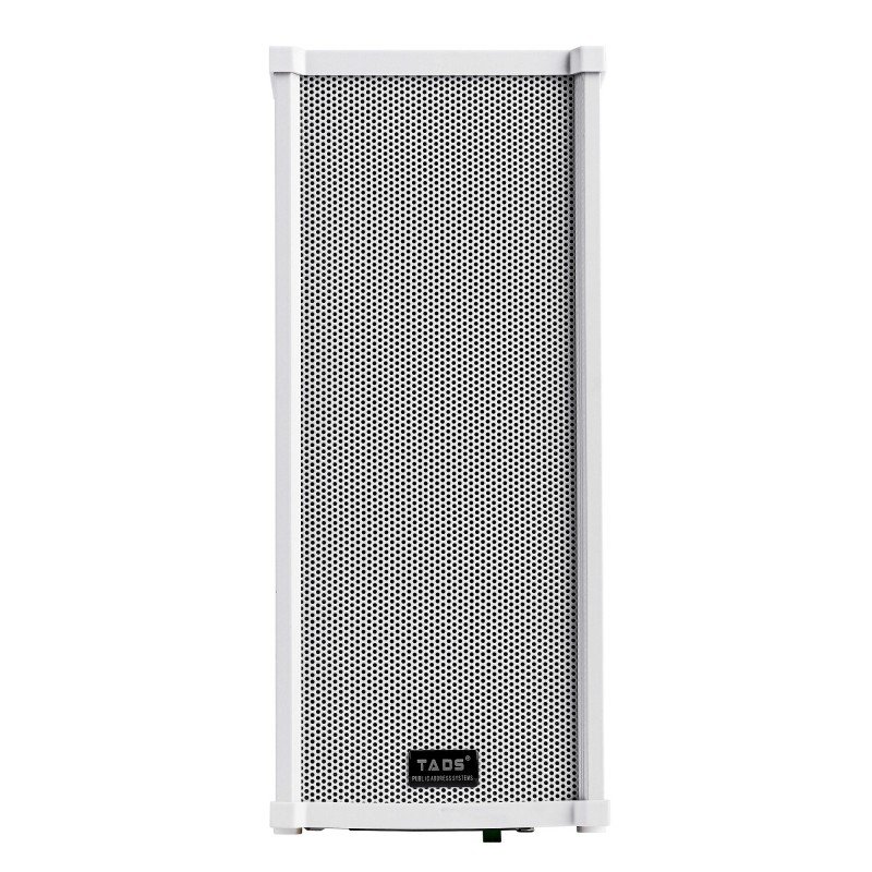 DS-20E-A Акустическая система активная, 20 Вт, Bluetooth, TADS