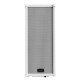 DS-20E-A Акустическая система активная, 20 Вт, Bluetooth, TADS