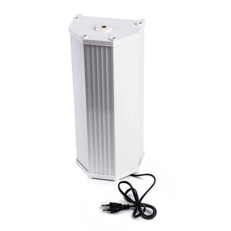 DS-20E-A Акустическая система активная, 20 Вт, Bluetooth, TADS