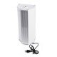 DS-20E-A Акустическая система активная, 20 Вт, Bluetooth, TADS