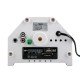 DS-20E-A Акустическая система активная, 20 Вт, Bluetooth, TADS