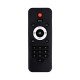 DS-20E-A Акустическая система активная, 20 Вт, Bluetooth, TADS