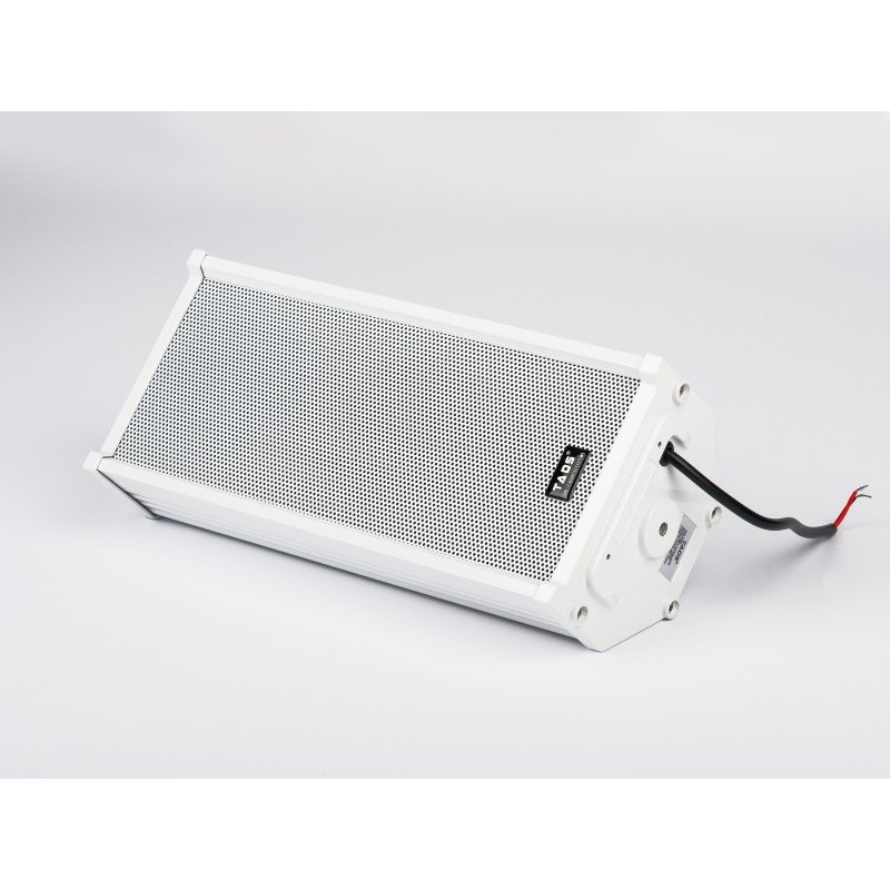 DS-20E Акустическая система, 20Вт, TADS