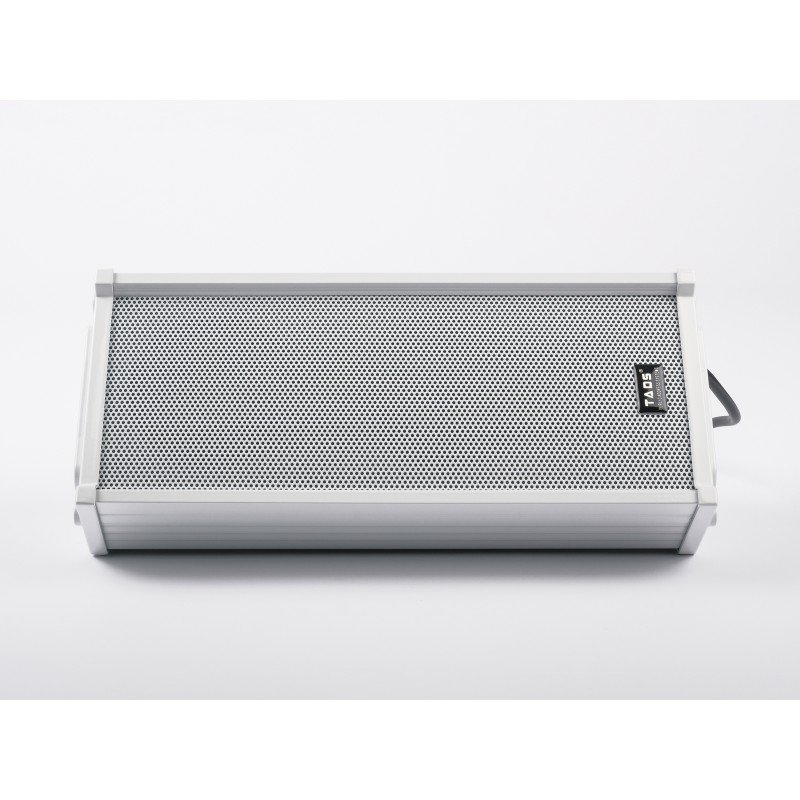 DS-20E Акустическая система, 20Вт, TADS