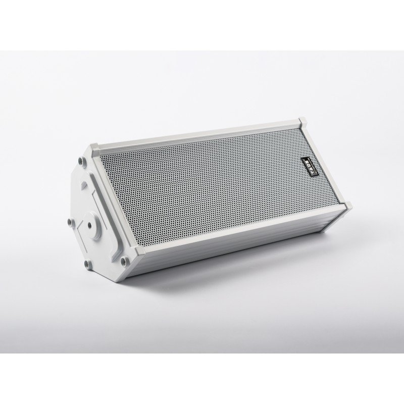 DS-20E Акустическая система, 20Вт, TADS