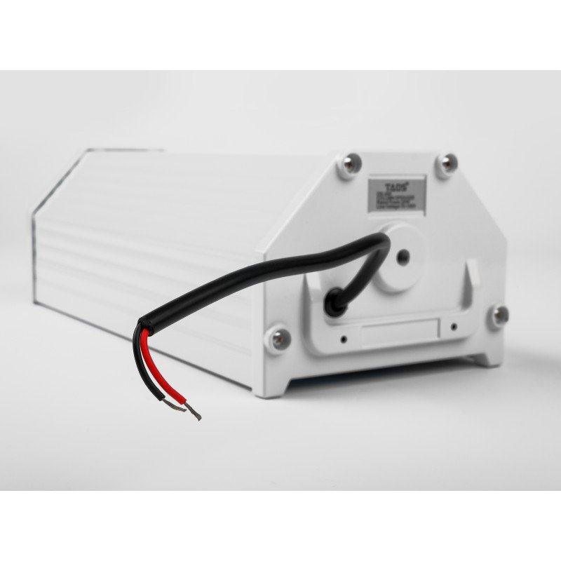 DS-20E Акустическая система, 20Вт, TADS